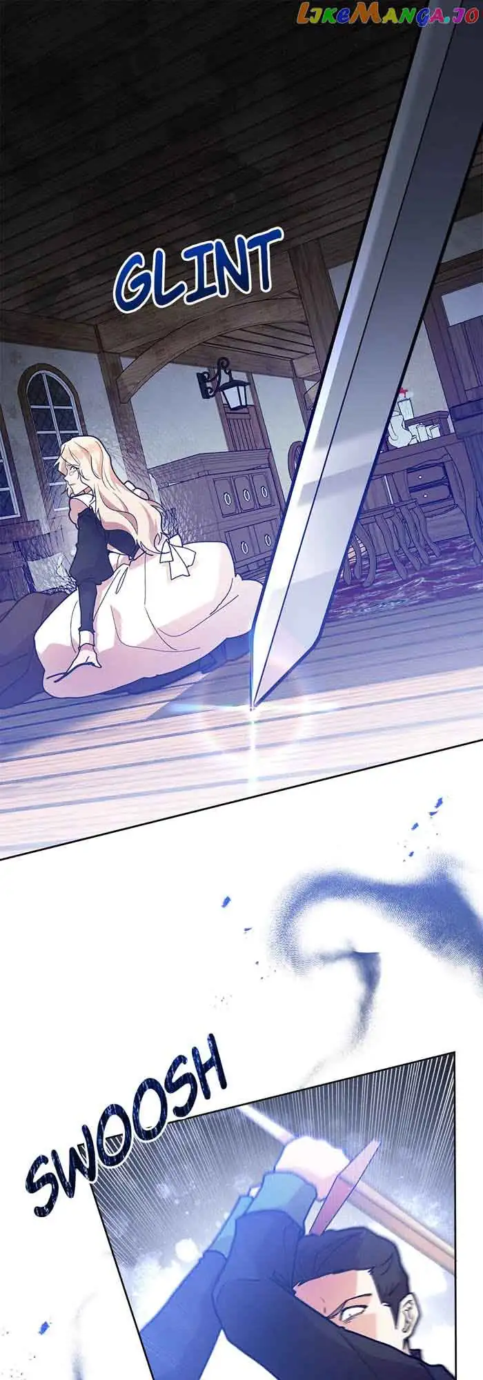 Here Reigns the Vengeful Villainess Chapter 4 186 0795bc27c832
