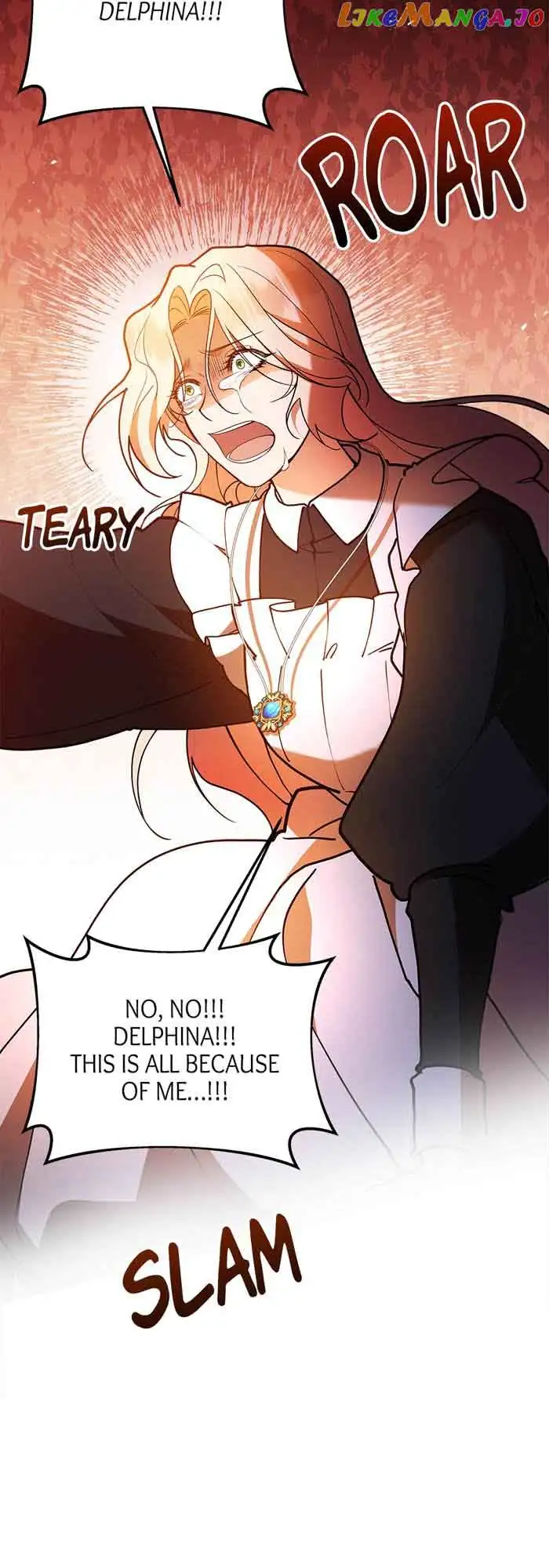 Here Reigns the Vengeful Villainess Chapter 4 183 1819be20a479