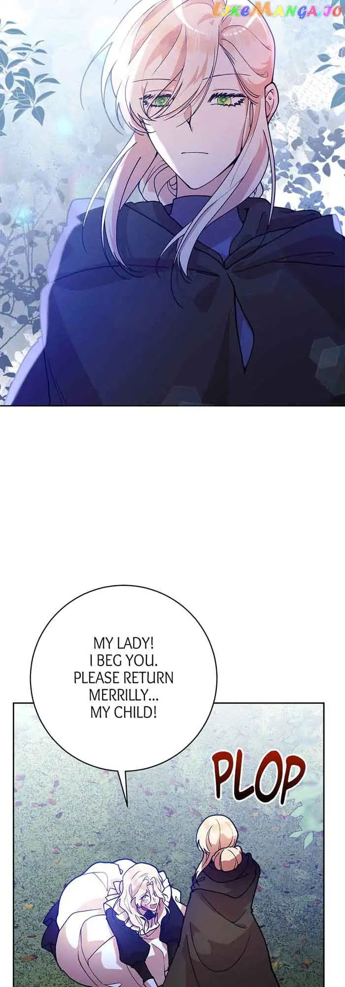 Here Reigns the Vengeful Villainess Chapter 4 225 4b94dc1bc1d7