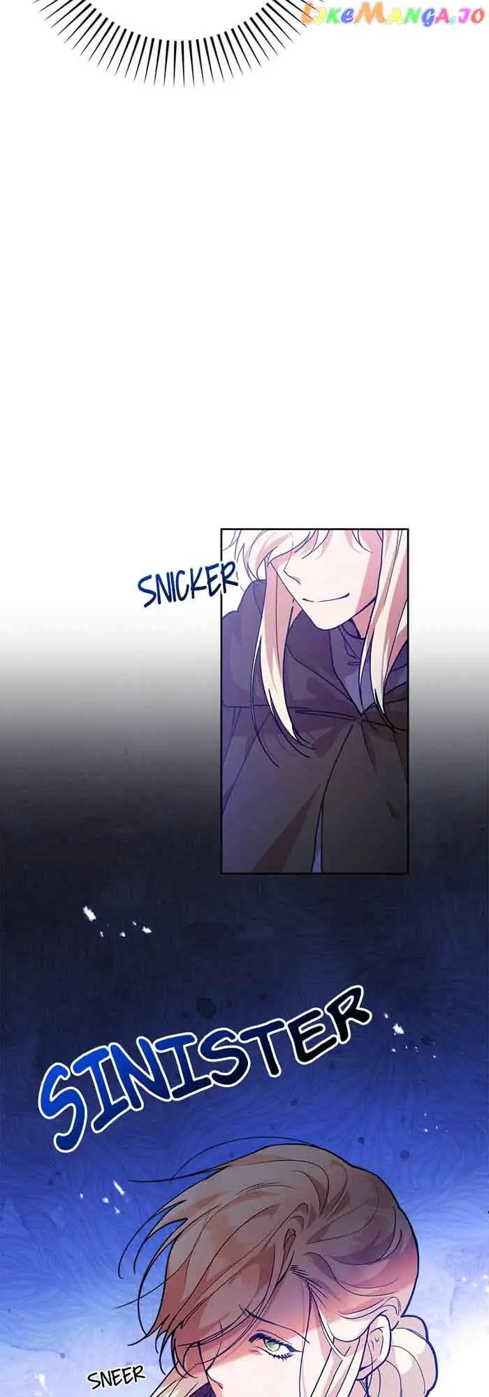 Here Reigns the Vengeful Villainess Chapter 4 238 6933c588db37