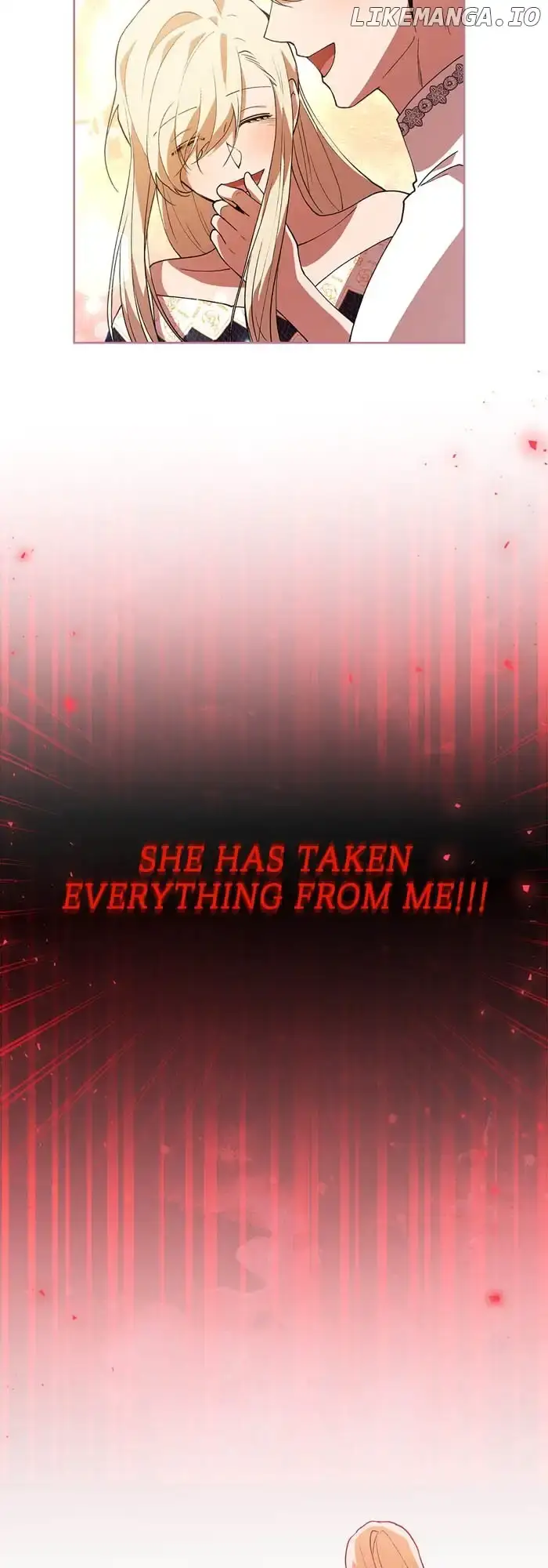 Here Reigns the Vengeful Villainess Chapter 42 165 6ea62d14ecca