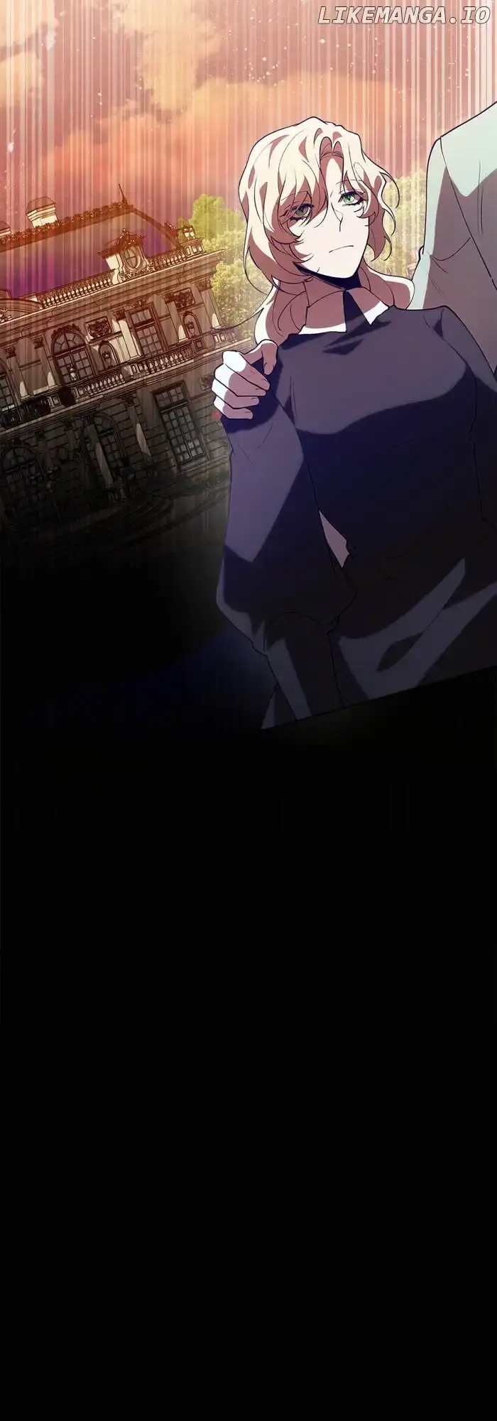 Here Reigns the Vengeful Villainess Chapter 43 203 33b9907eb18e
