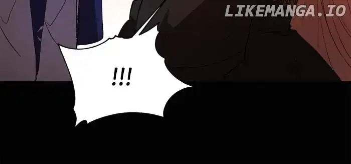 Here Reigns the Vengeful Villainess Chapter 43 163 3beb74d1cb96