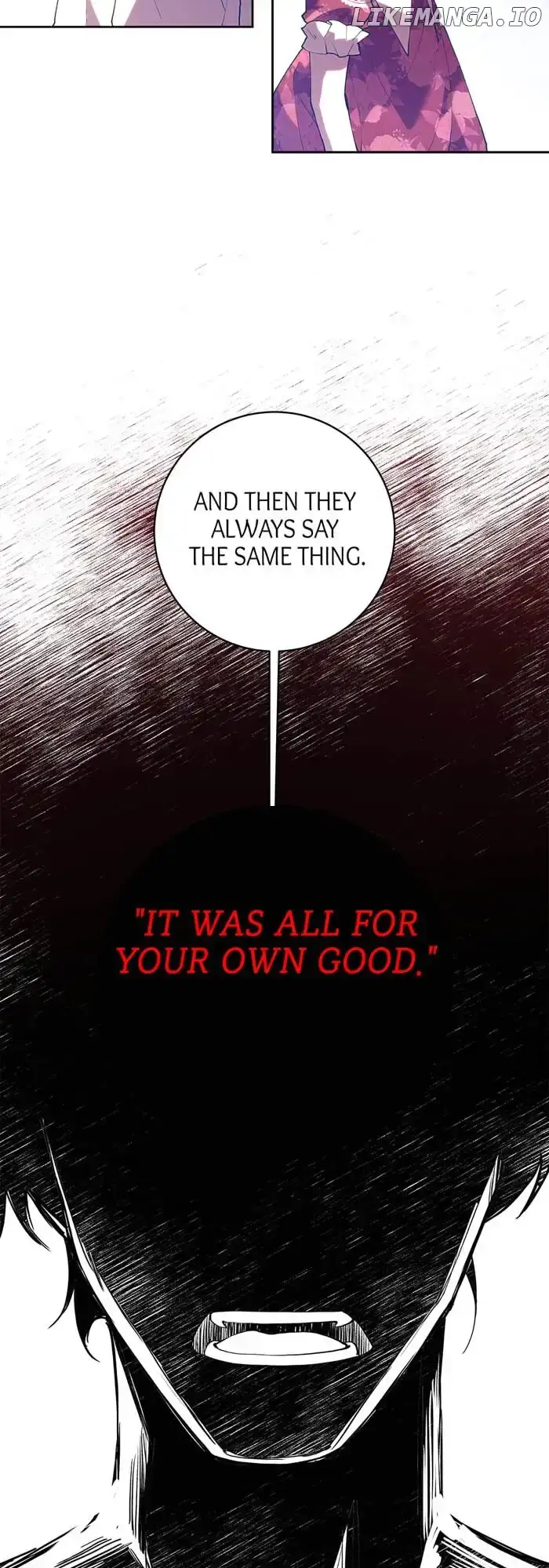 Here Reigns the Vengeful Villainess Chapter 43 166 41445e12bb0c