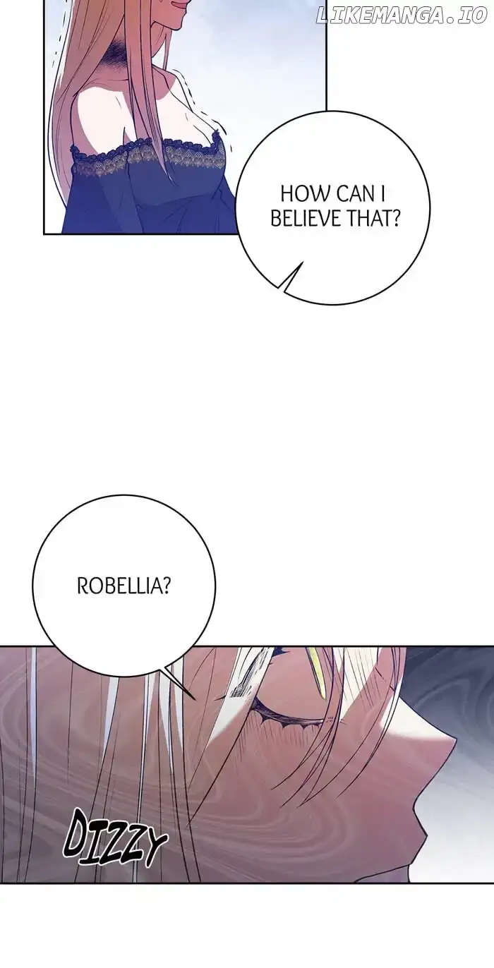 Here Reigns the Vengeful Villainess Chapter 43 177 4190bb730a0b
