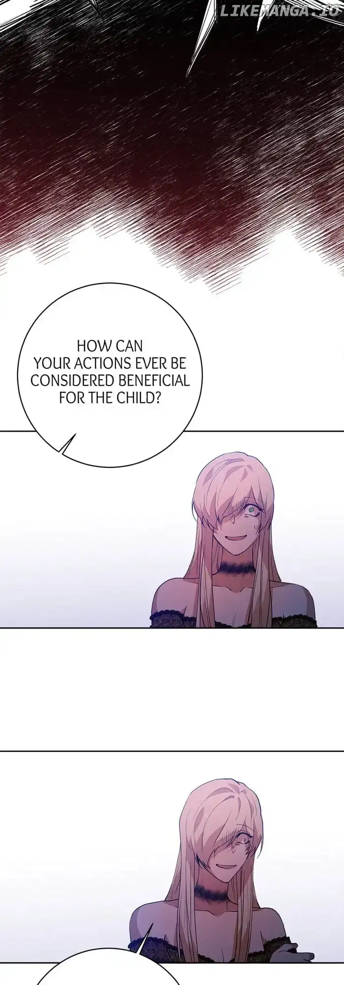 Here Reigns the Vengeful Villainess Chapter 43 167 7324d4b14f9a
