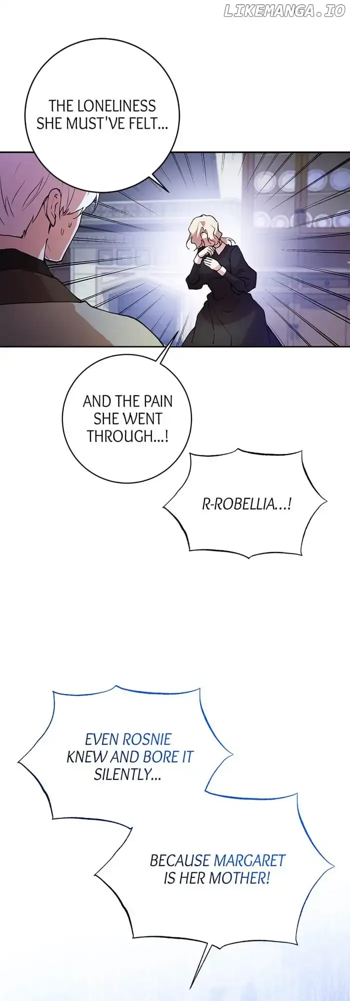 Here Reigns the Vengeful Villainess Chapter 43 174 738c94fd5fa0