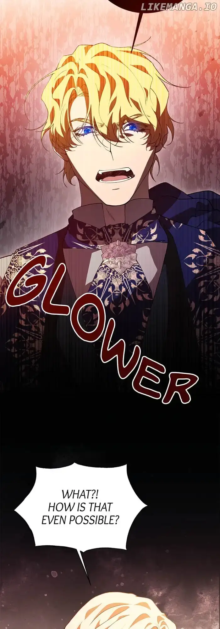 Here Reigns the Vengeful Villainess Chapter 43 160 965c36c5a1f2