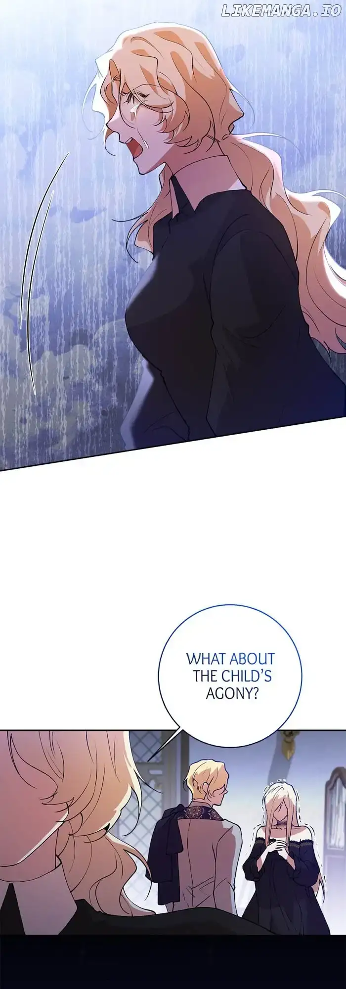 Here Reigns the Vengeful Villainess Chapter 43 175 98753abf9560