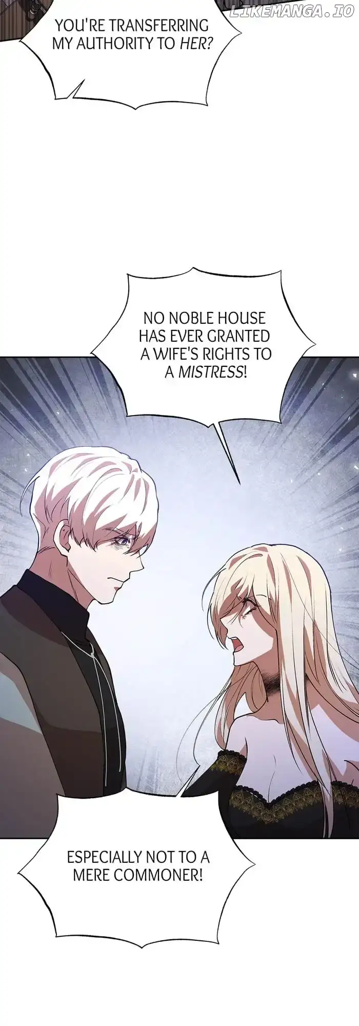 Here Reigns the Vengeful Villainess Chapter 43 189 dd4aced5a50f