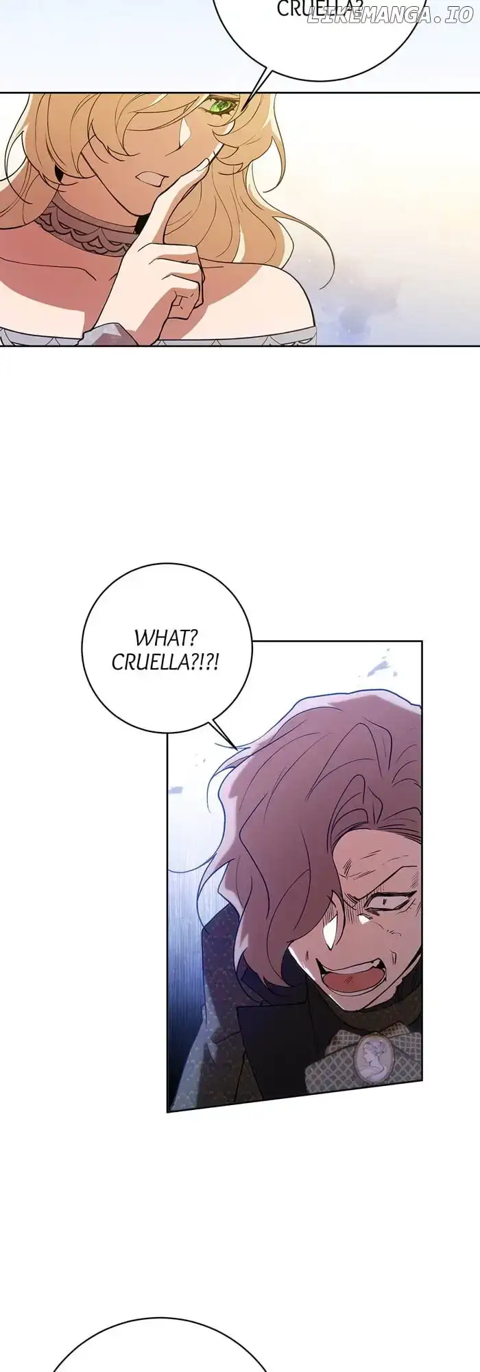 Here Reigns the Vengeful Villainess Chapter 44 177 46613479afd9