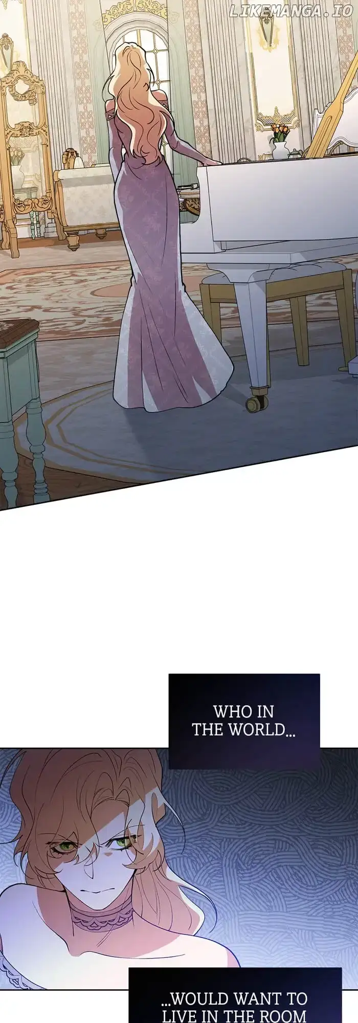 Here Reigns the Vengeful Villainess Chapter 44 166 68a23320384b