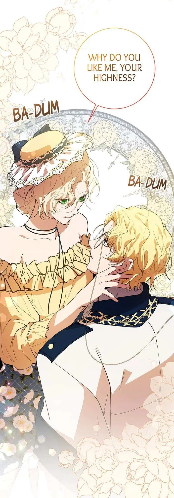 Here Reigns the Vengeful Villainess Chapter 45 175 26869b98f89a