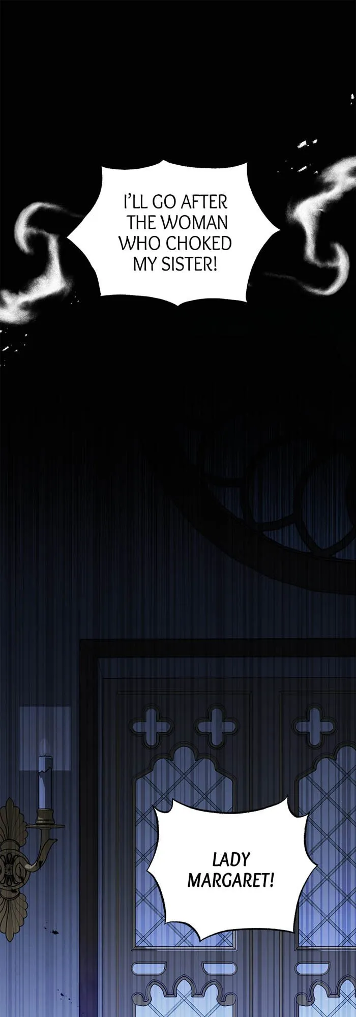 Here Reigns the Vengeful Villainess Chapter 46 153 994cb62954f2