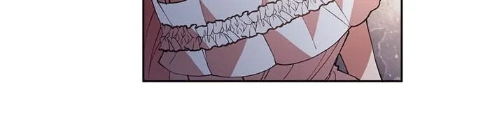 Here Reigns the Vengeful Villainess Chapter 46 127 9a4613fc2057