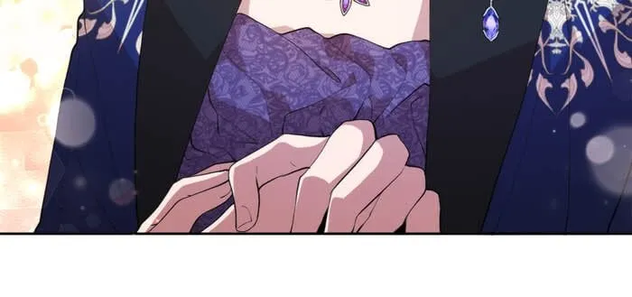 Here Reigns the Vengeful Villainess Chapter 47 147 1553d76993a5