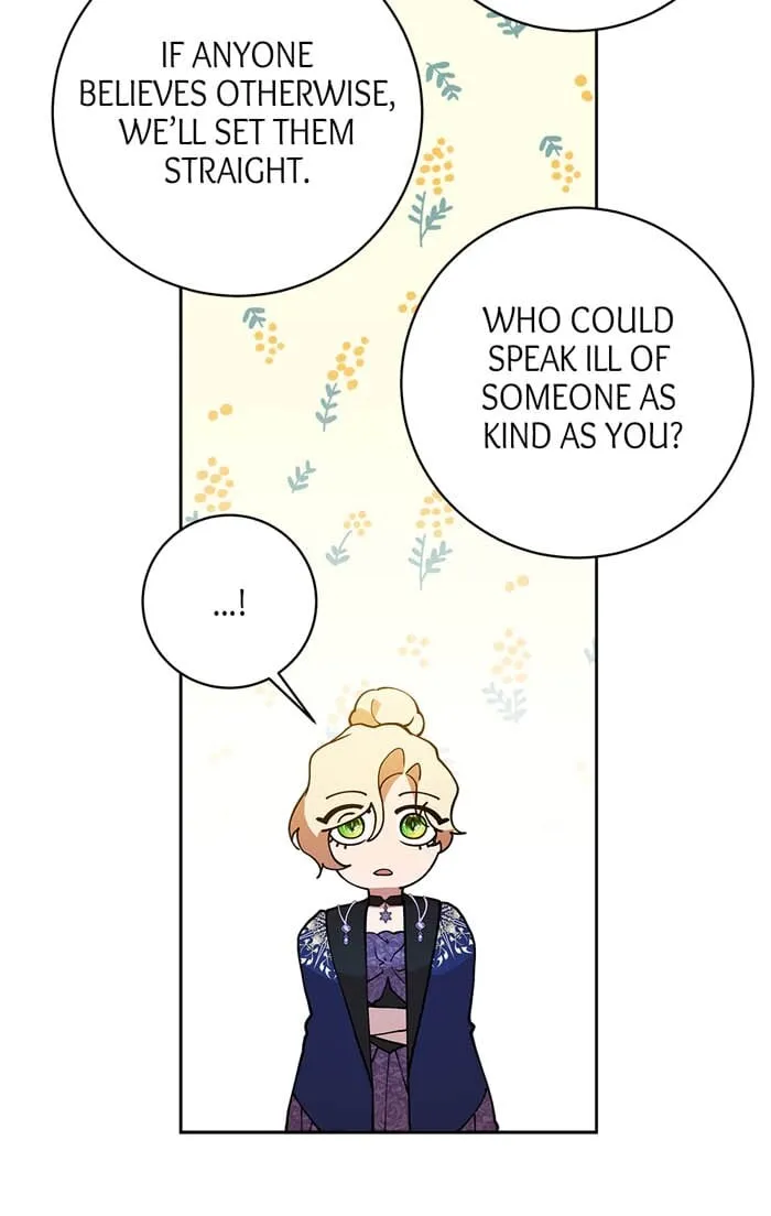 Here Reigns the Vengeful Villainess Chapter 47 156 413ac53b8157