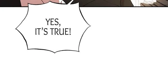 Here Reigns the Vengeful Villainess Chapter 47 152 5dec4fe25e9f