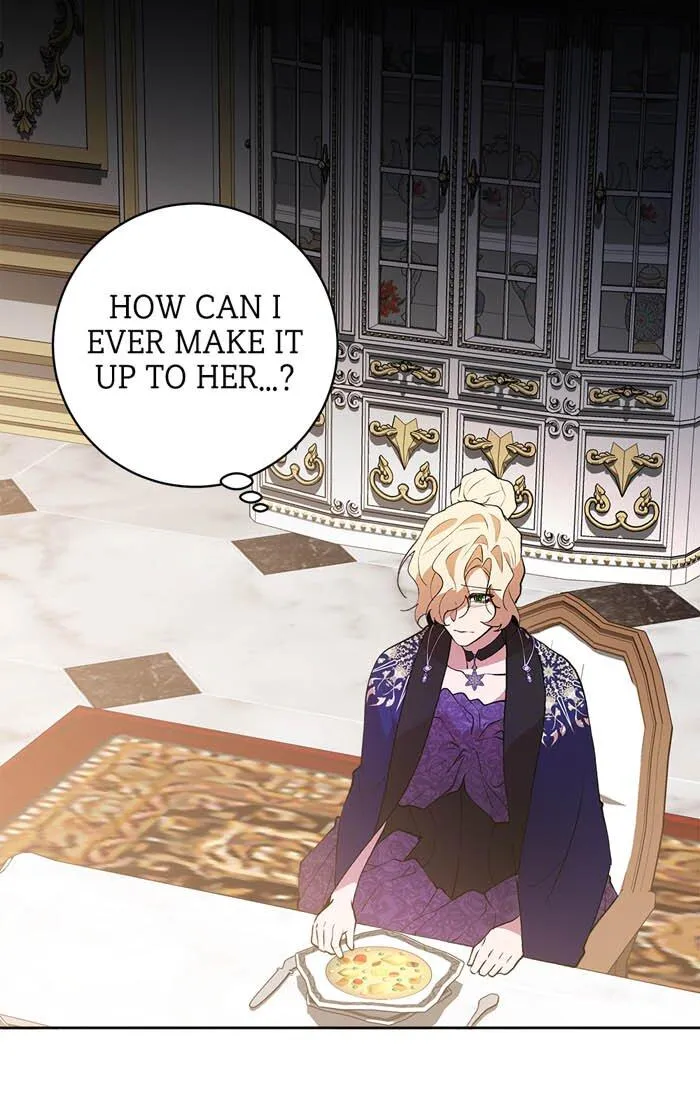 Here Reigns the Vengeful Villainess Chapter 48 177 93d894aa49bf