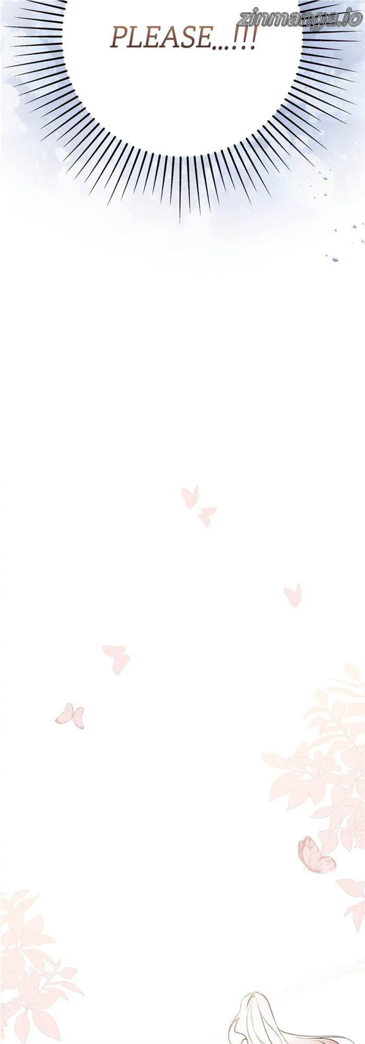 1345e84ea54a