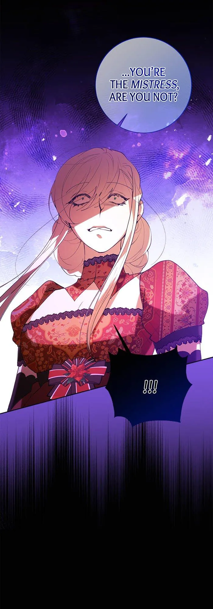 Here Reigns the Vengeful Villainess Chapter 53 139 0743fad49461