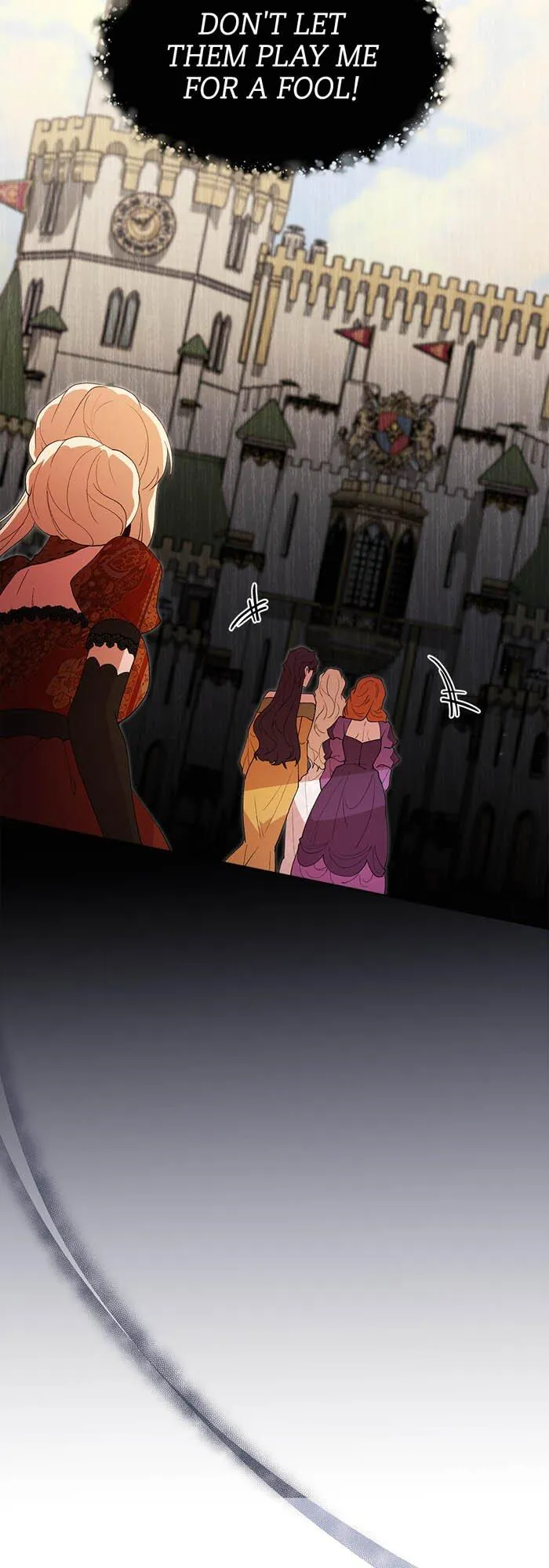Here Reigns the Vengeful Villainess Chapter 53 121 64007a7c5a07
