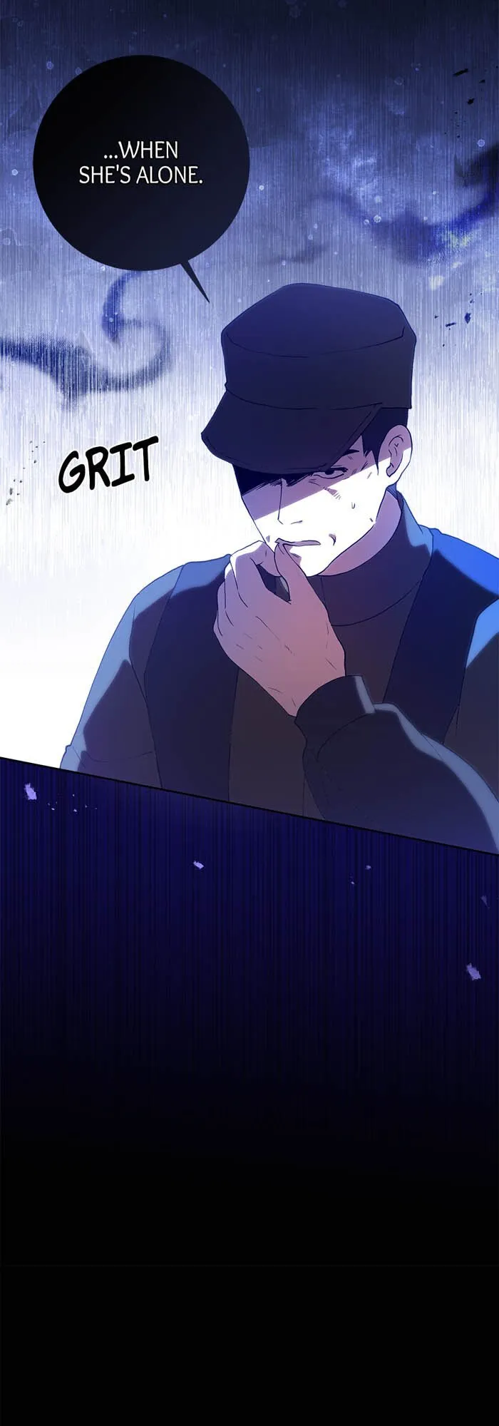 Here Reigns the Vengeful Villainess Chapter 55 163 896798f492b5