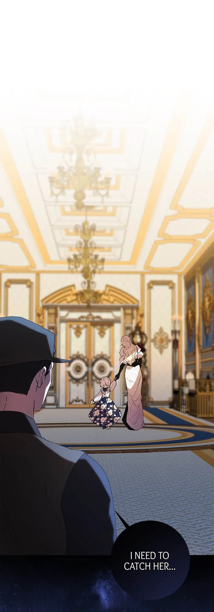 Here Reigns the Vengeful Villainess Chapter 55 162 b32d333d324c