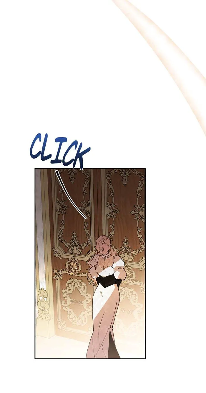 Here Reigns the Vengeful Villainess Chapter 56 155 8bb169c23eb4