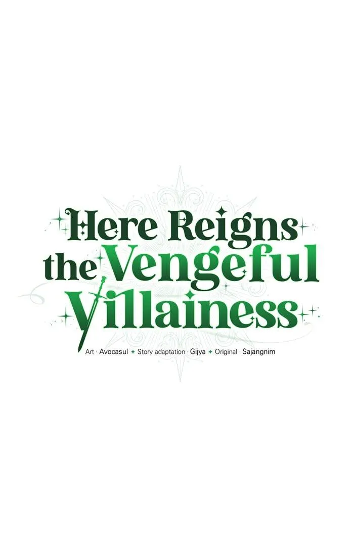 Here Reigns the Vengeful Villainess Chapter 56 124 aa8ba7ef1093