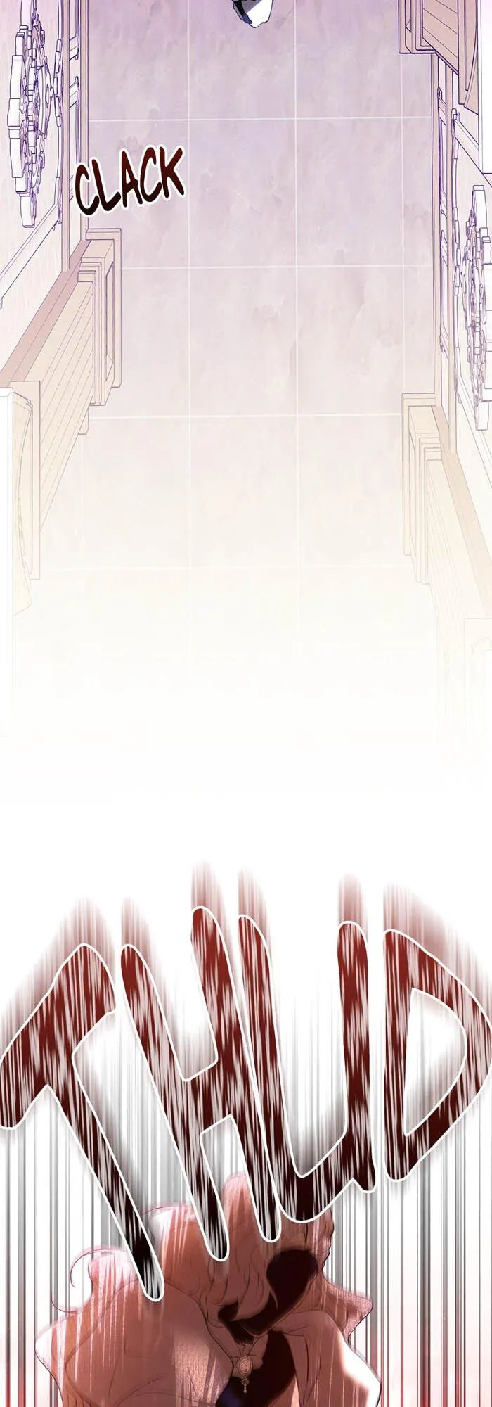 Here Reigns the Vengeful Villainess Chapter 56 160 ab24260ed3bd