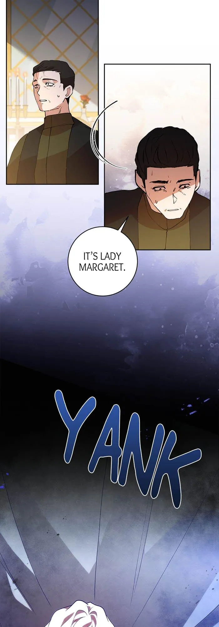 Here Reigns the Vengeful Villainess Chapter 57 145 0f56ff8d6d9b