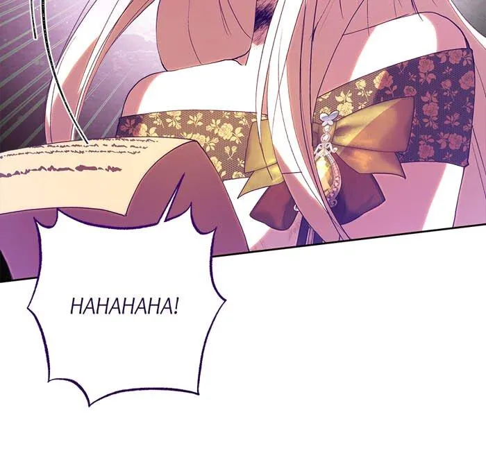 Here Reigns the Vengeful Villainess Chapter 57 169 102f83fcdf14