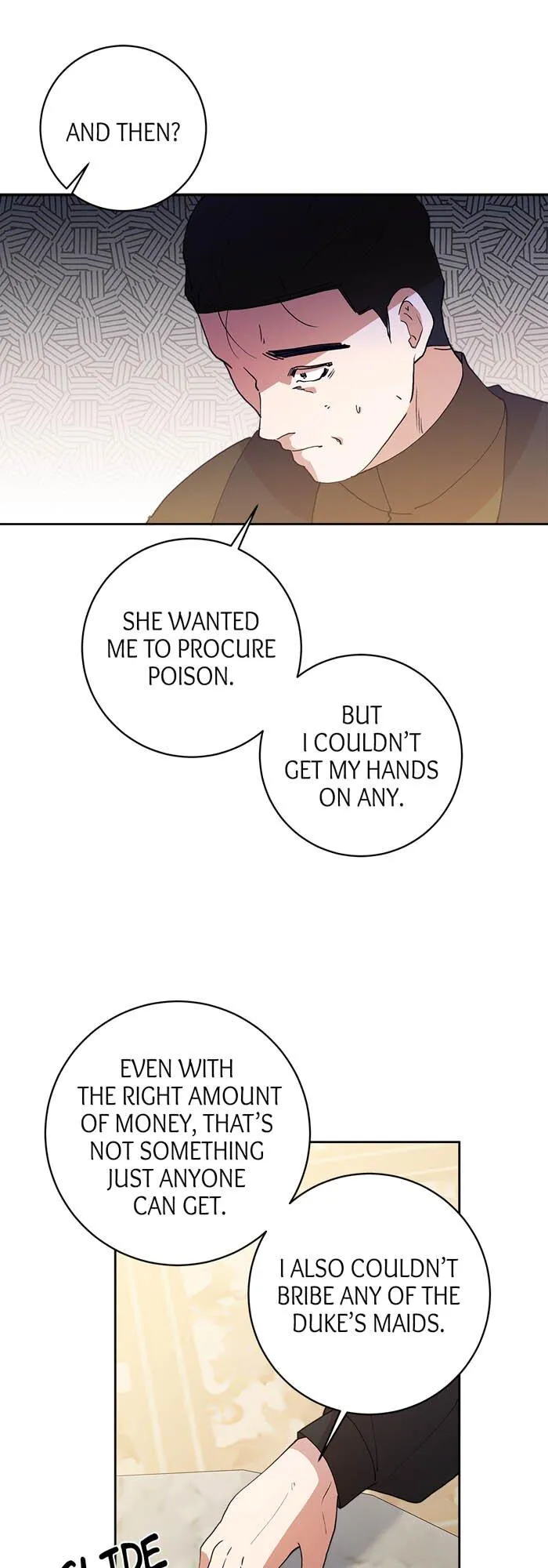 Here Reigns the Vengeful Villainess Chapter 57 152 ee00d4bb4825