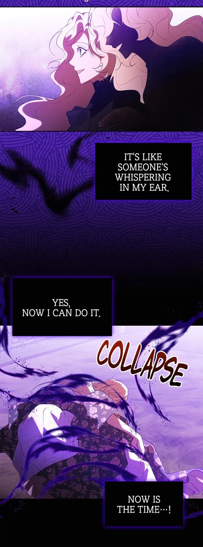 4c9dd00ec053