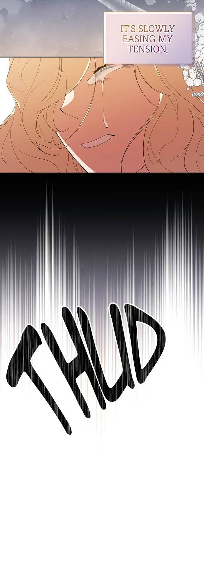 4cfa32424672