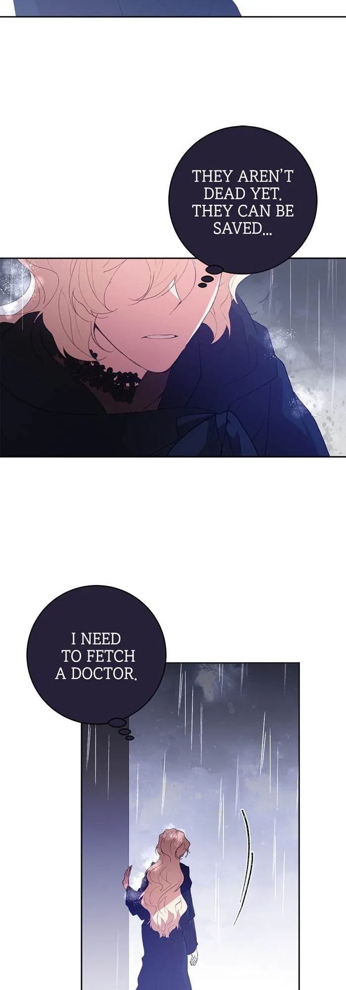 b08e6b5af6e8