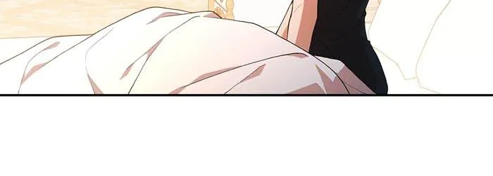 Here Reigns the Vengeful Villainess Chapter 60 159 08667d77c957