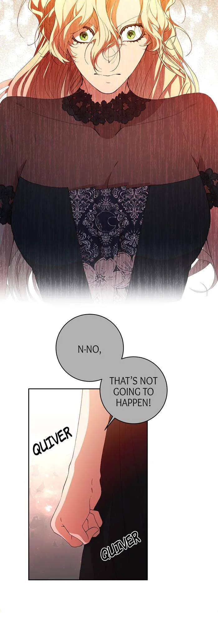 Here Reigns the Vengeful Villainess Chapter 60 142 368b0d0f5a0e