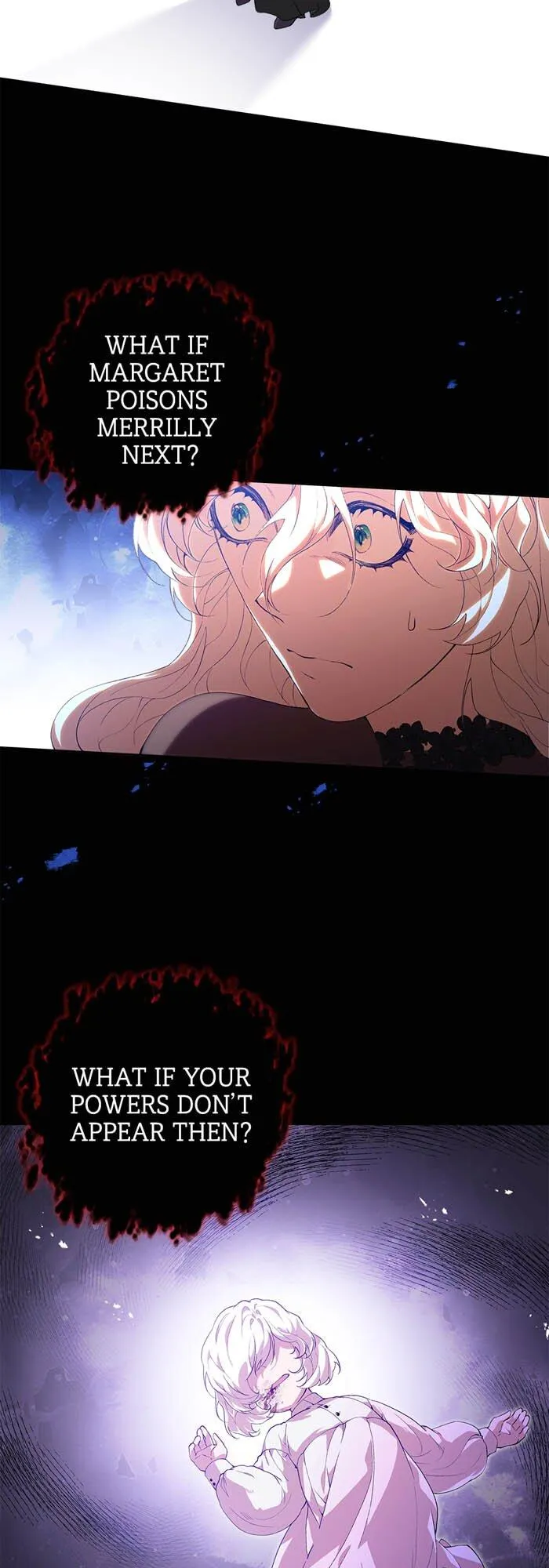 Here Reigns the Vengeful Villainess Chapter 60 139 74651aec56cd
