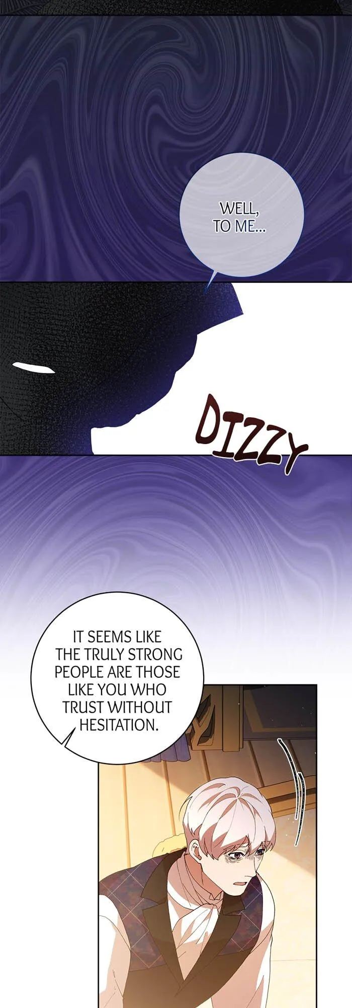 02ba2b0c994c