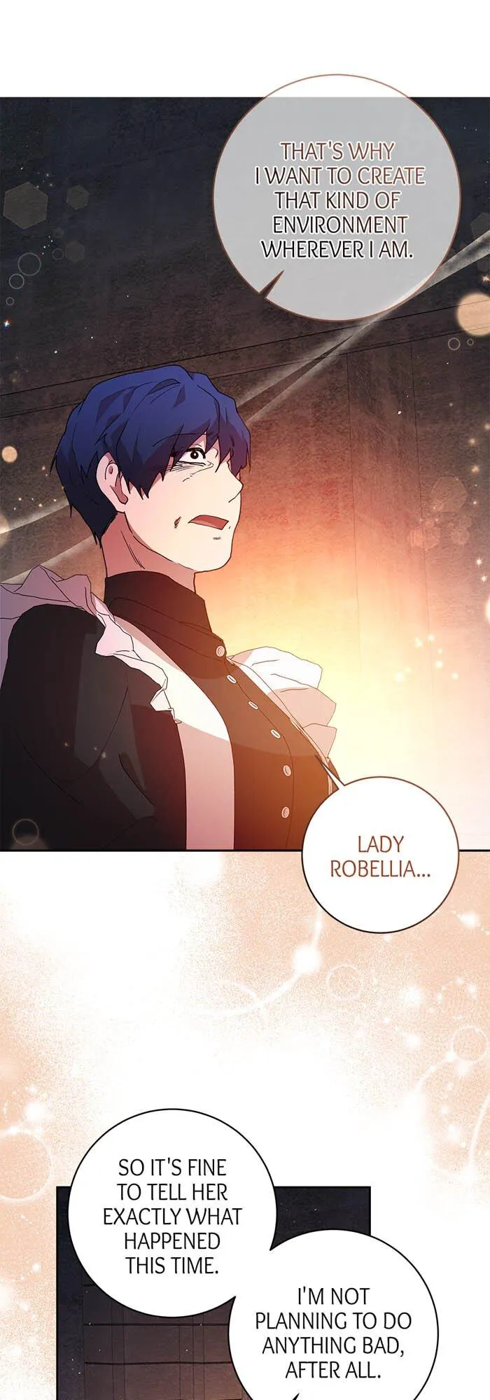 Here Reigns the Vengeful Villainess Chapter 63 140 2caad8c9e0bf