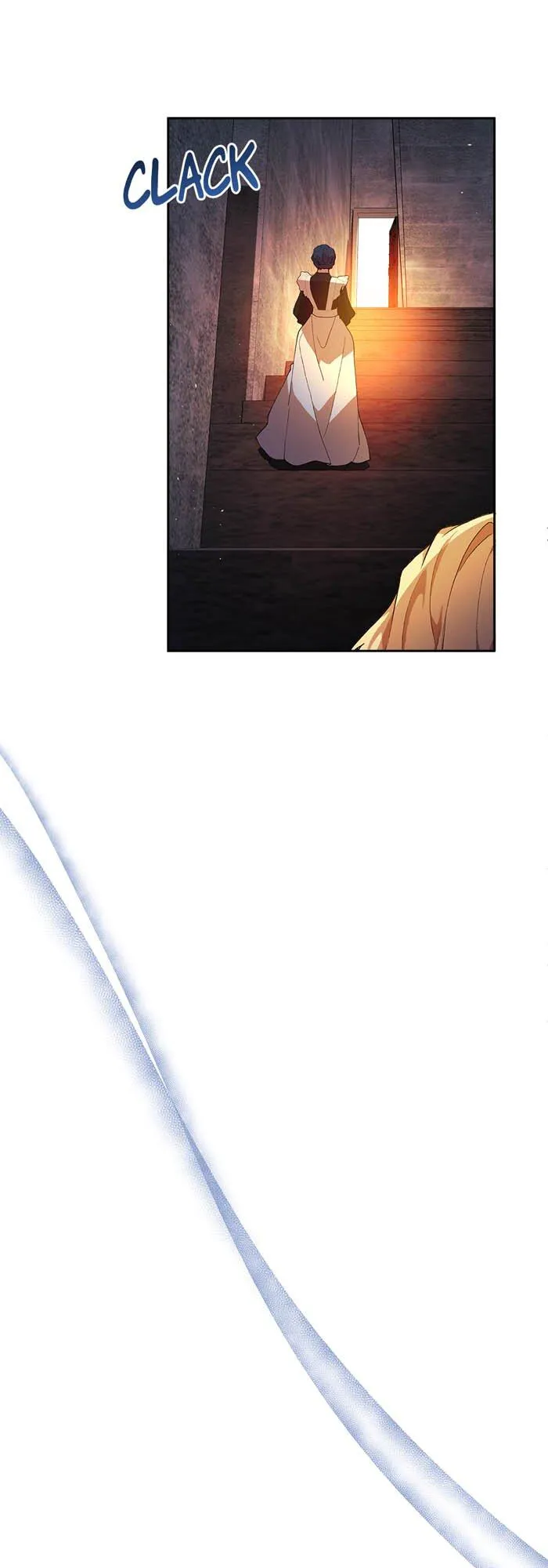 Here Reigns the Vengeful Villainess Chapter 63 151 c545f94947b7