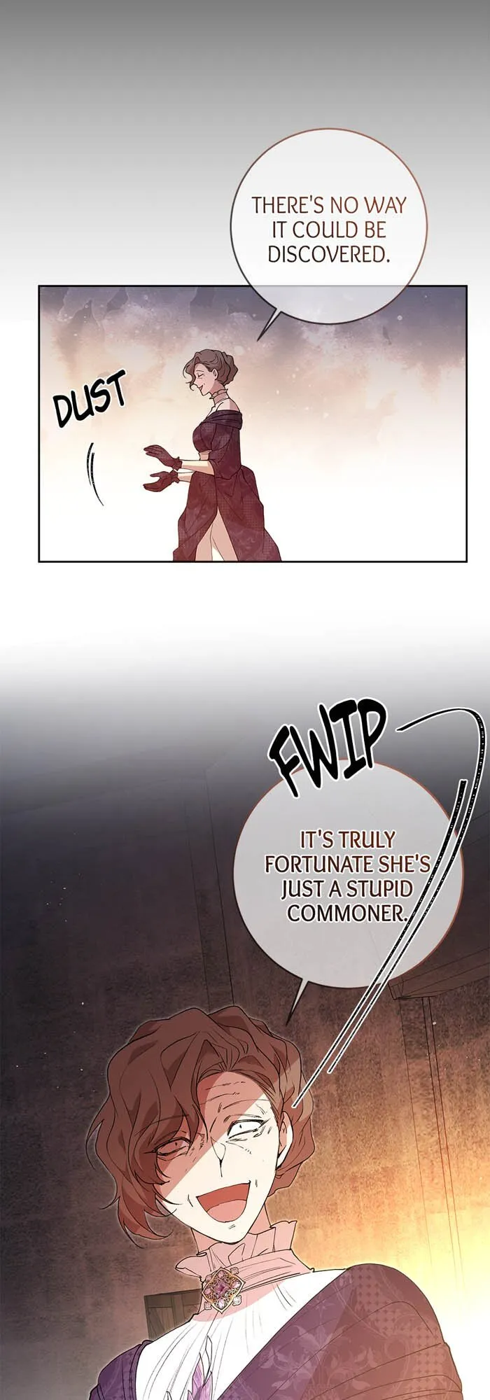 Here Reigns the Vengeful Villainess Chapter 64 153 723e2fa6609d