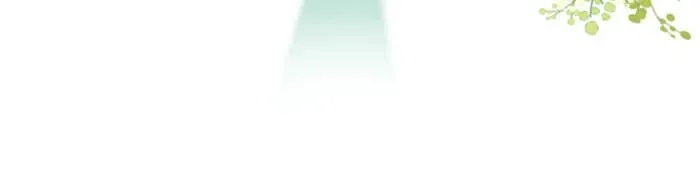 5e1358a659b0
