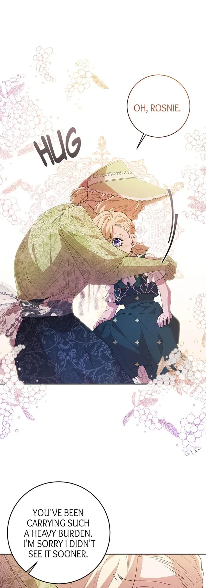 Here Reigns the Vengeful Villainess Chapter 67 145 57cf59044f61