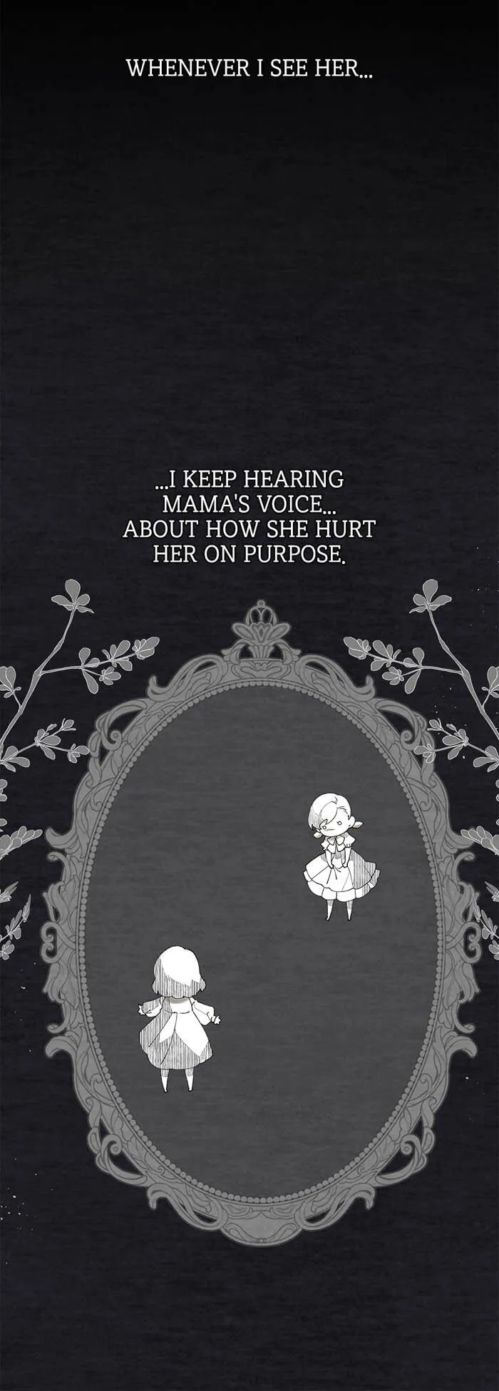 Here Reigns the Vengeful Villainess Chapter 67 139 93093ed8c5de