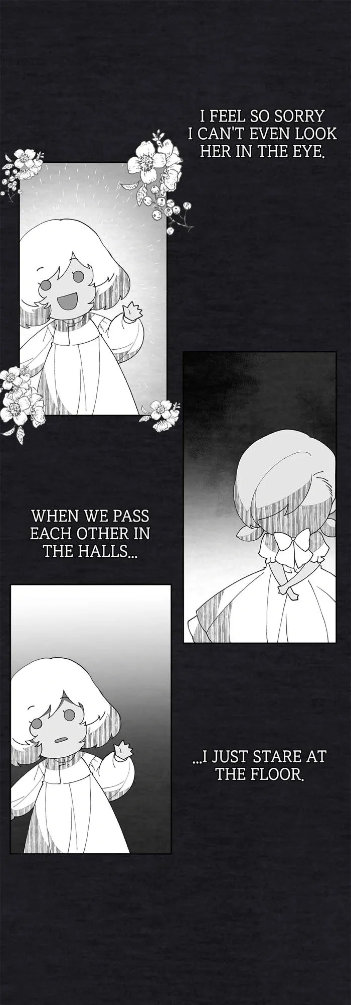 Here Reigns the Vengeful Villainess Chapter 67 140 af61e8e72eb6