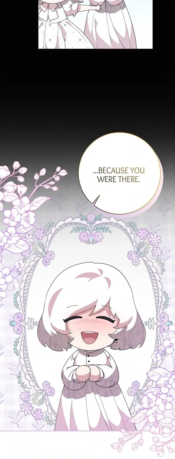 Here Reigns the Vengeful Villainess Chapter 67 148 f3acecec2bb1