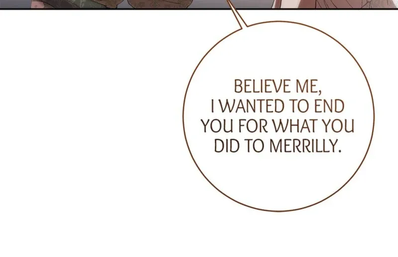 Here Reigns the Vengeful Villainess Chapter 69 192 6386d69bf9fc